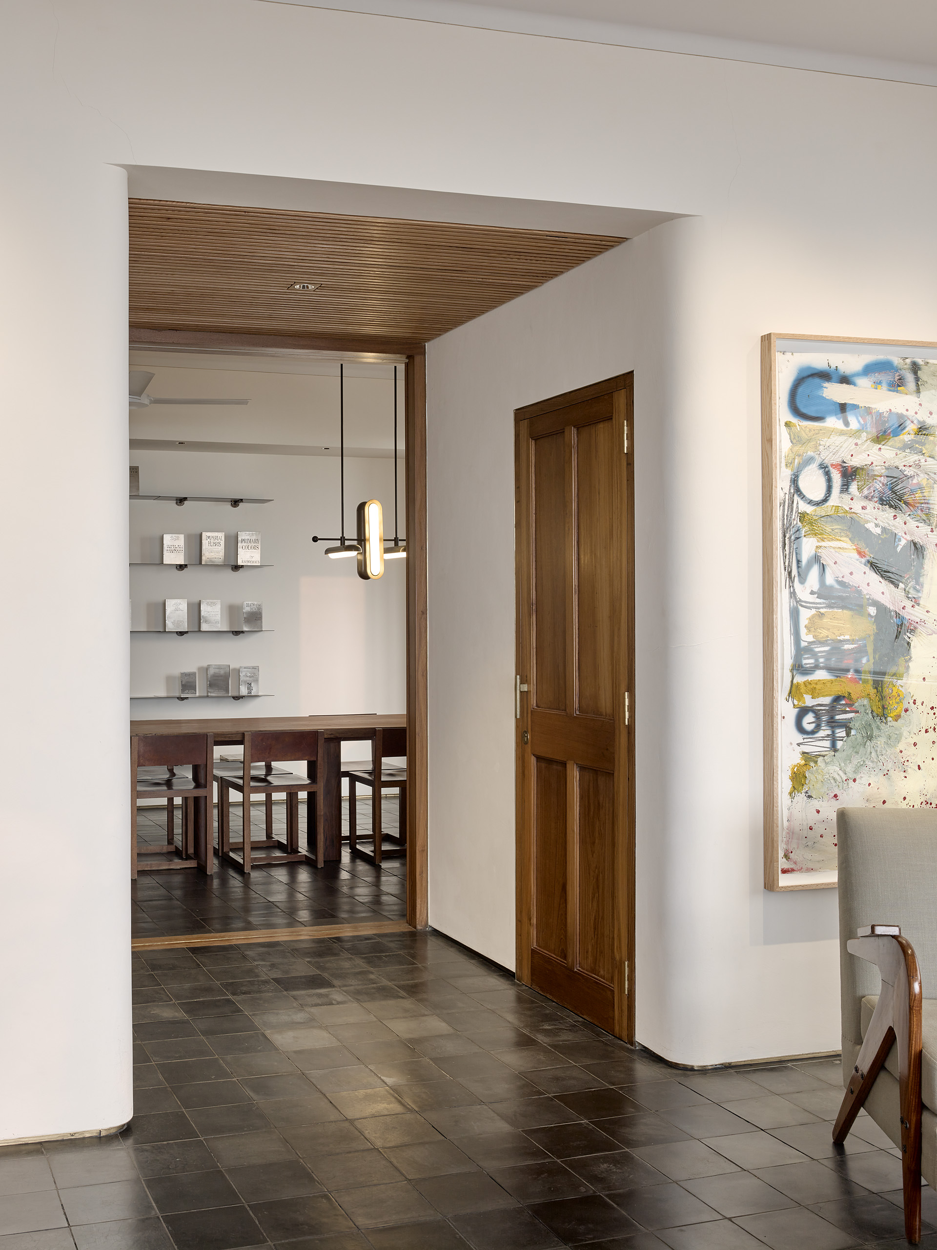 Ahp0007 alpa 096483 C